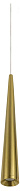 Подвесной светильник Lightstar Punto mini 807003 500_191_3093733